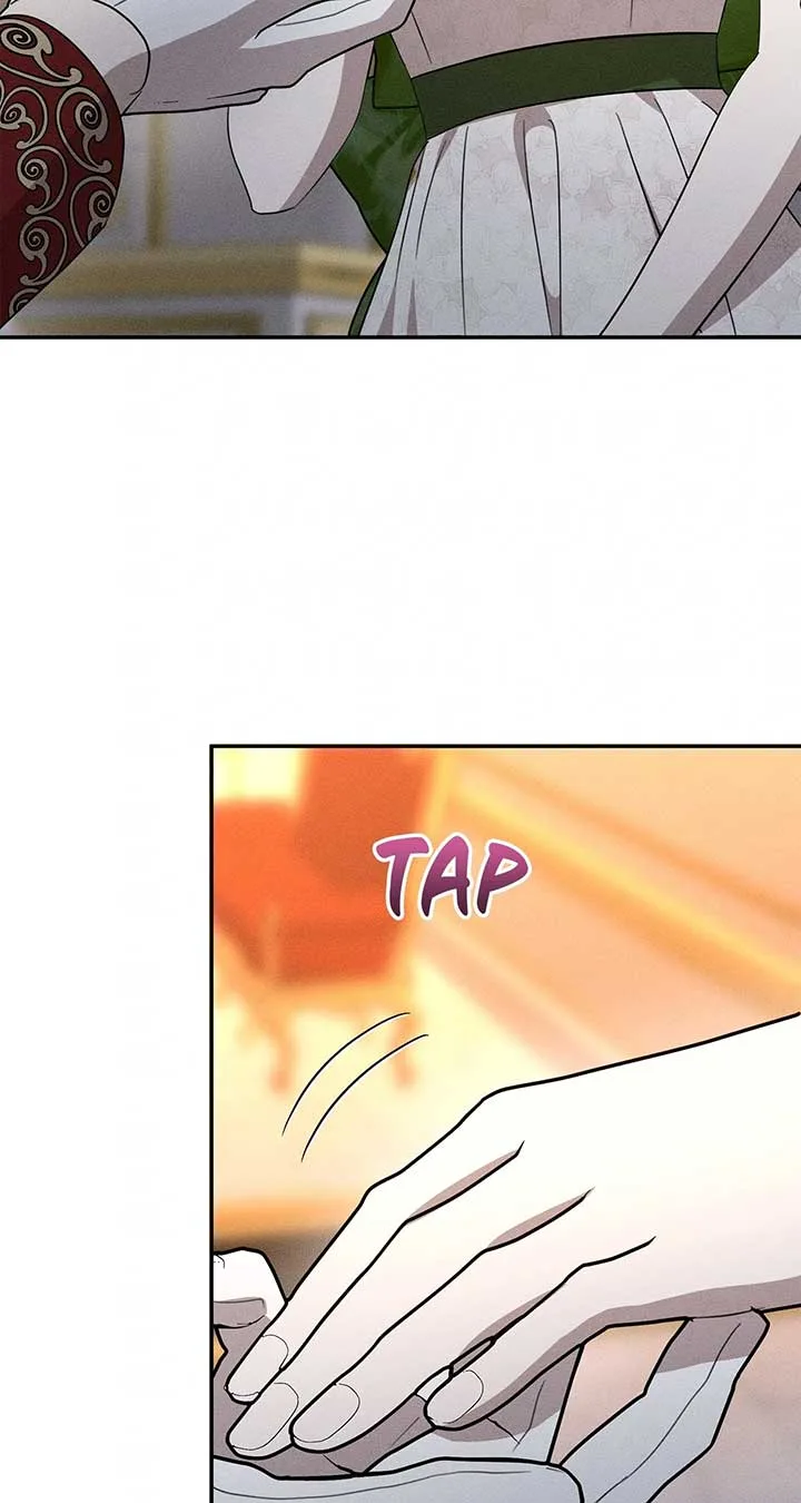 Don’t Be Carelessly Friendly Chapter 43 page 27