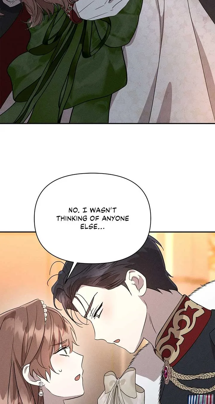 Don’t Be Carelessly Friendly Chapter 43 page 39