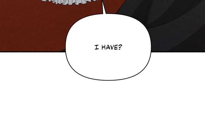 Don’t Be Carelessly Friendly Chapter 43 page 44