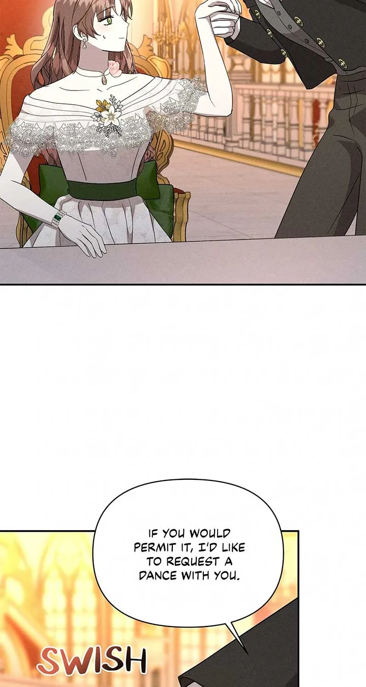 Don’t Be Carelessly Friendly Chapter 44 page 32