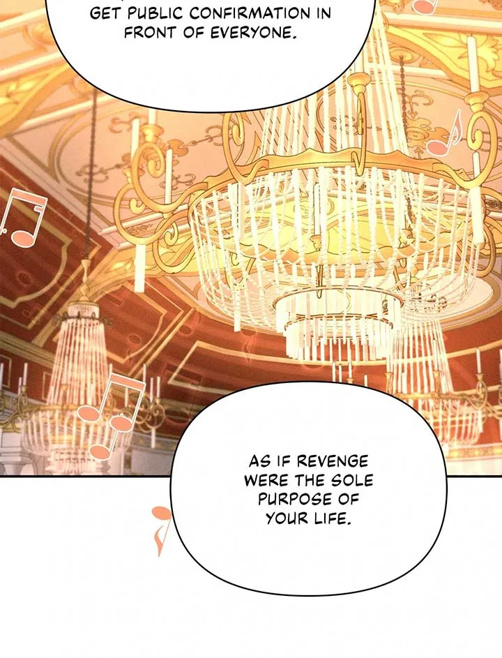 Don’t Be Carelessly Friendly Chapter 43 page 51