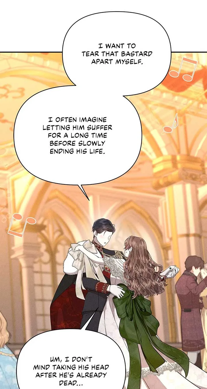 Don’t Be Carelessly Friendly Chapter 43 page 52