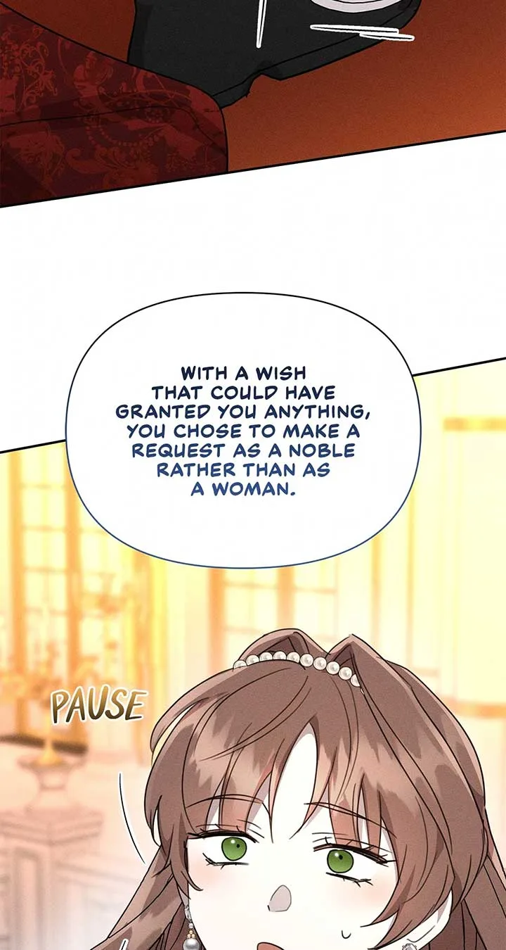Don’t Be Carelessly Friendly Chapter 43 page 55