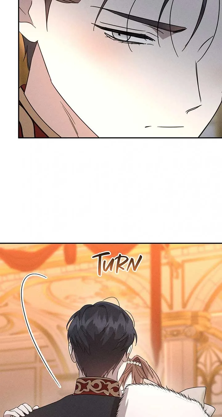 Don’t Be Carelessly Friendly Chapter 43 page 58