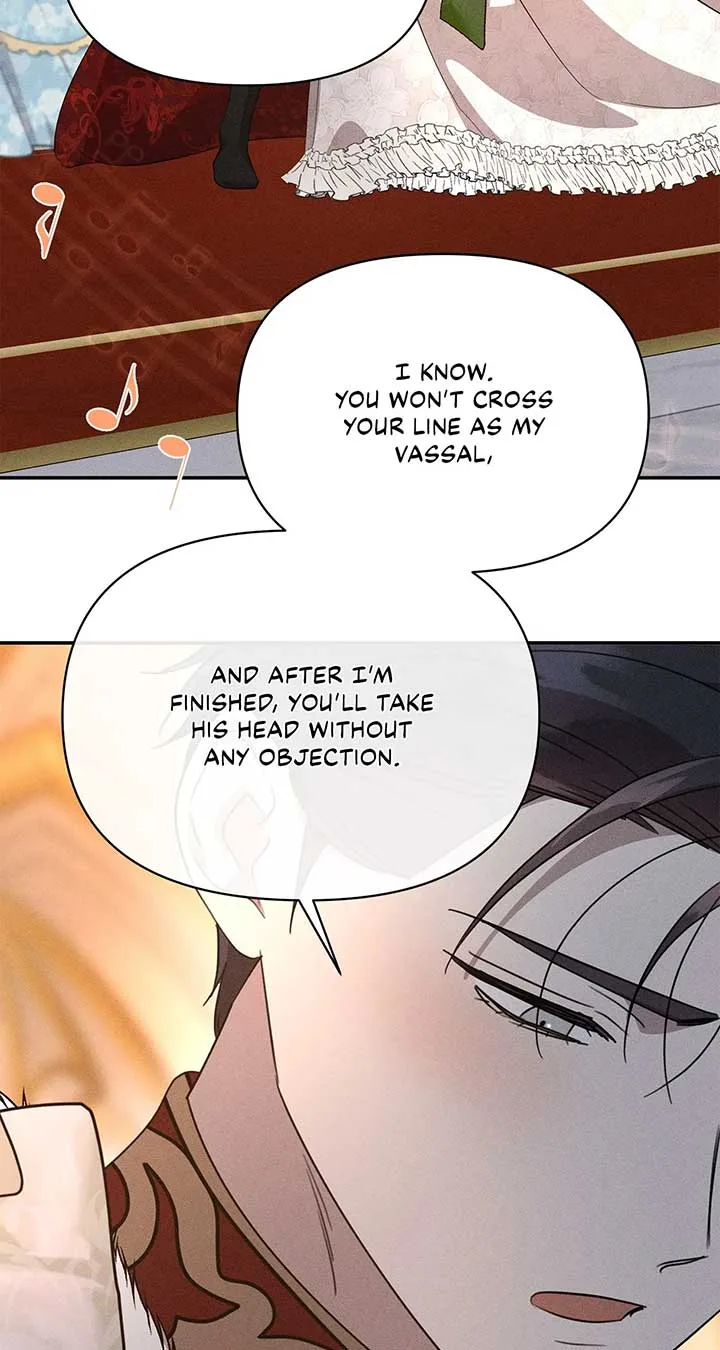 Don’t Be Carelessly Friendly Chapter 43 page 53