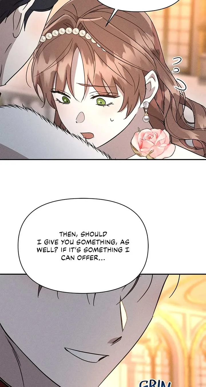 Don’t Be Carelessly Friendly Chapter 43 page 60