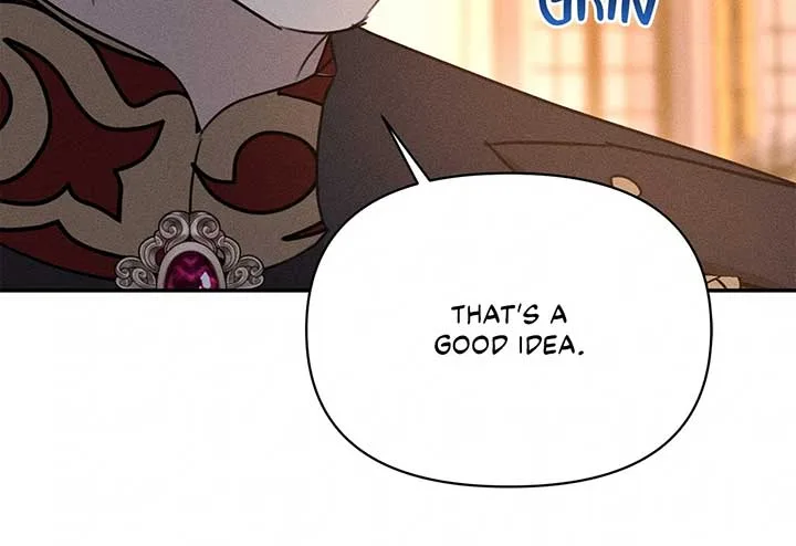 Don’t Be Carelessly Friendly Chapter 43 page 61