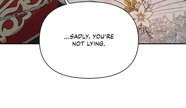 Don’t Be Carelessly Friendly Chapter 43 page 68