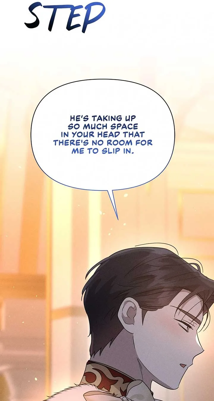 Don’t Be Carelessly Friendly Chapter 43 page 70
