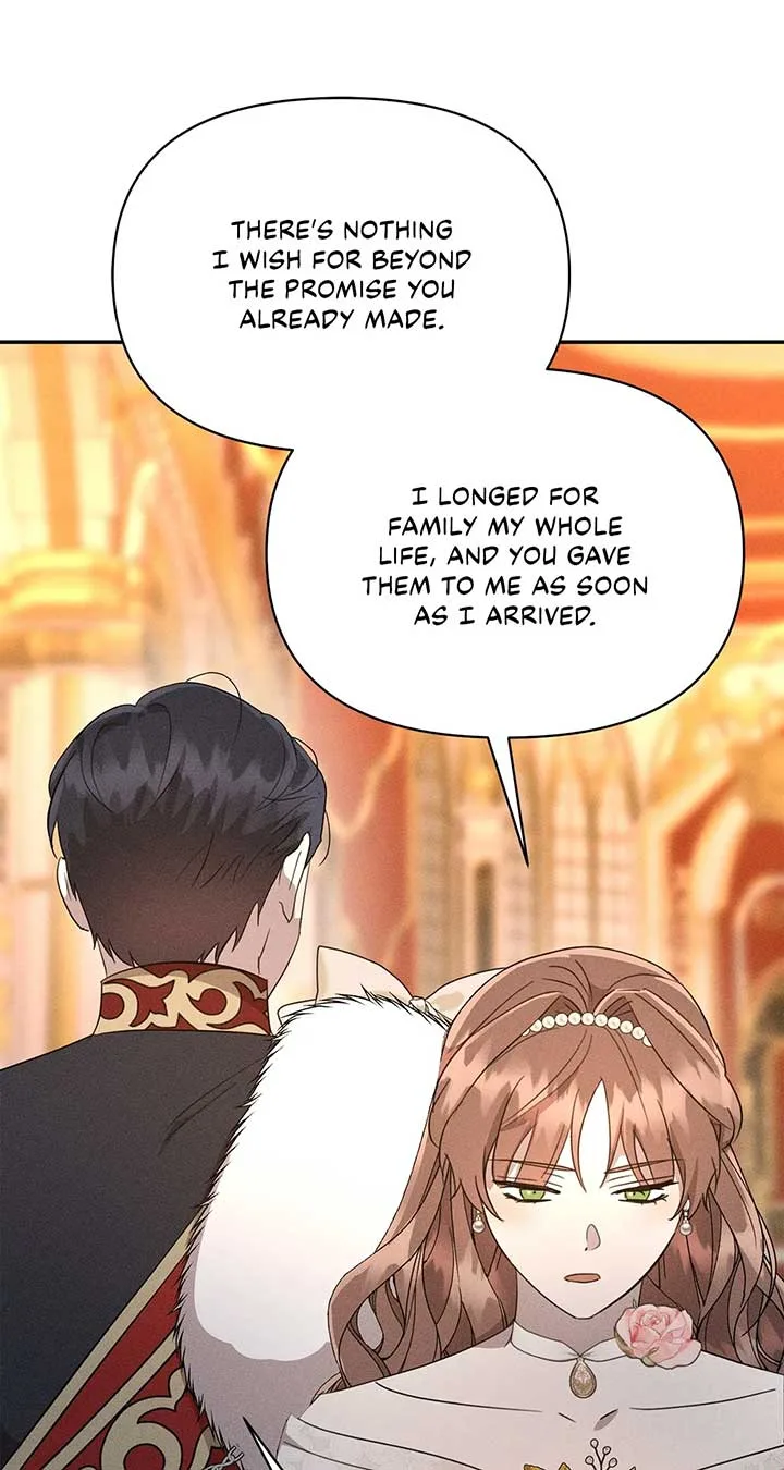 Don’t Be Carelessly Friendly Chapter 43 page 67