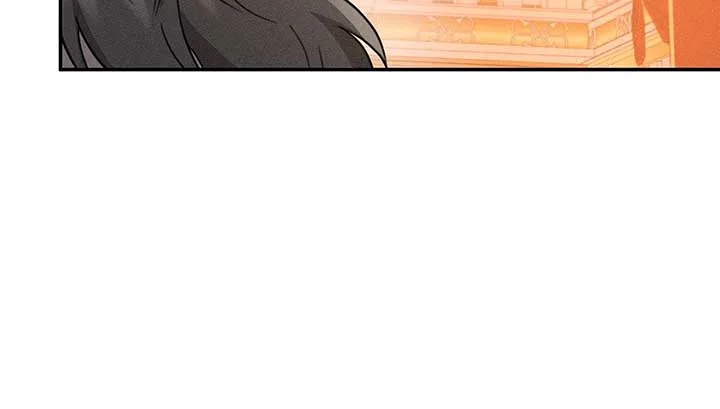 Don’t Be Carelessly Friendly Chapter 44 page 43