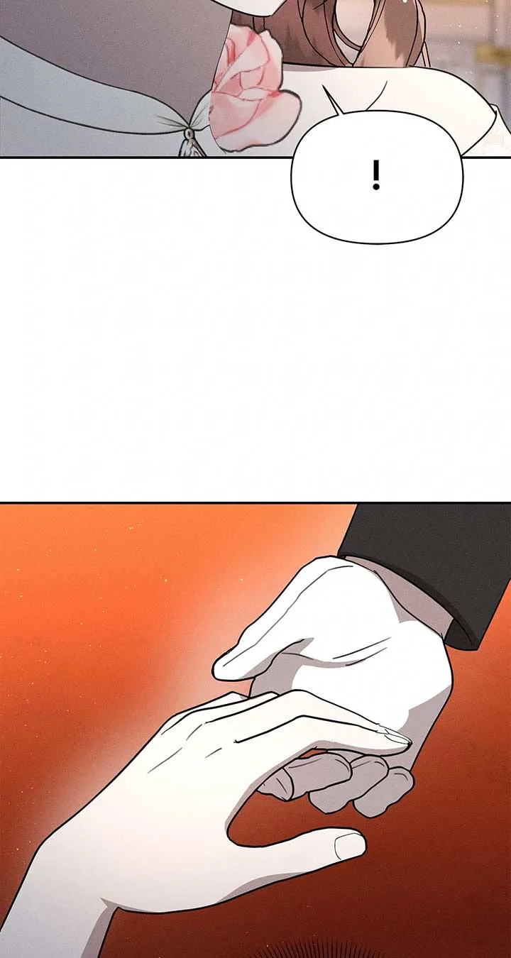Don’t Be Carelessly Friendly Chapter 44 page 40