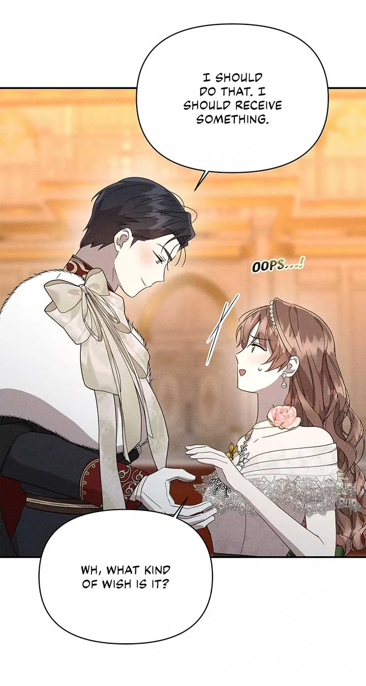 Don’t Be Carelessly Friendly Chapter 43 page 62