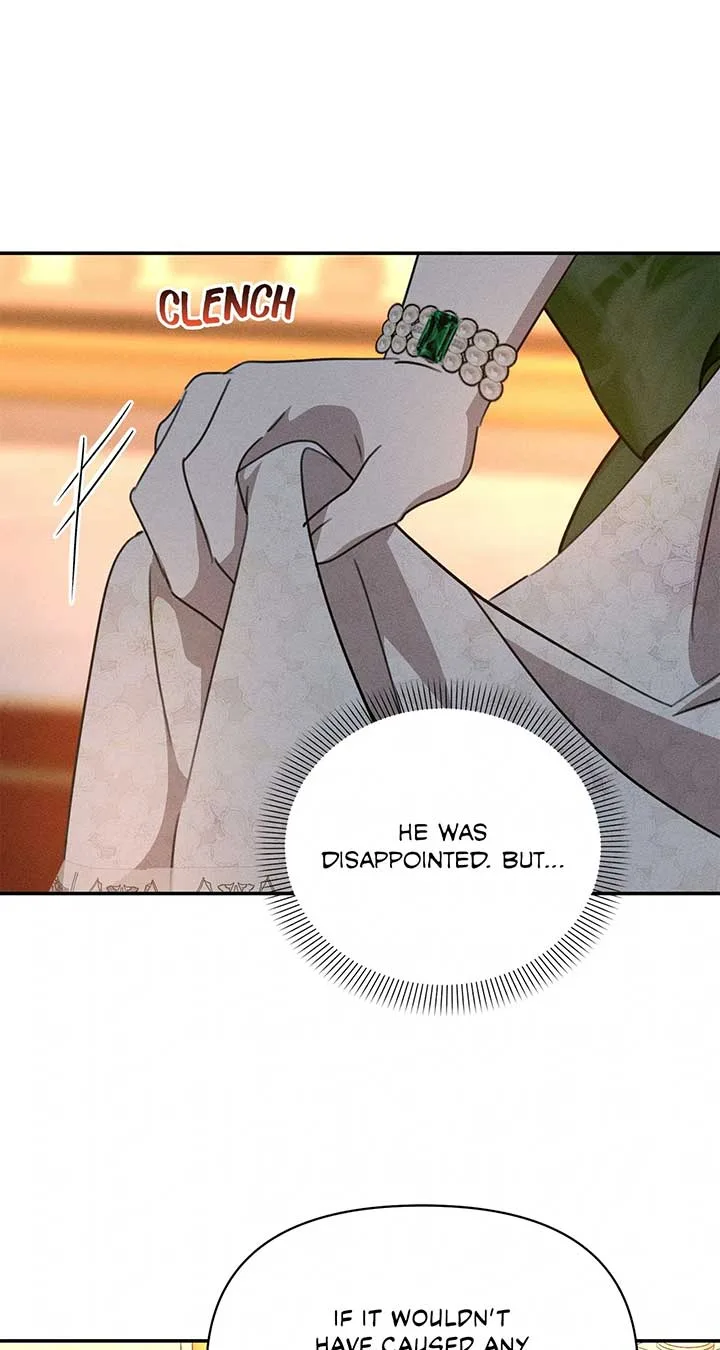 Don’t Be Carelessly Friendly Chapter 43 page 65
