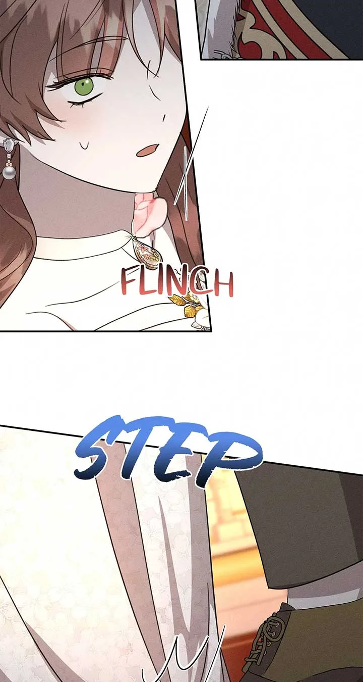 Don’t Be Carelessly Friendly Chapter 44 page 49