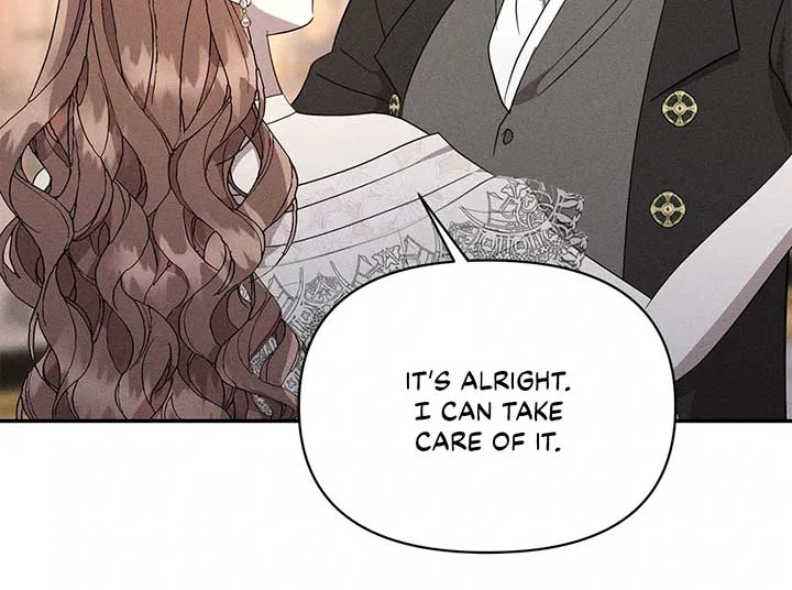 Don’t Be Carelessly Friendly Chapter 44 page 51