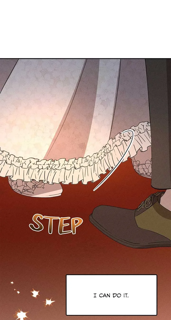 Don’t Be Carelessly Friendly Chapter 44 page 60