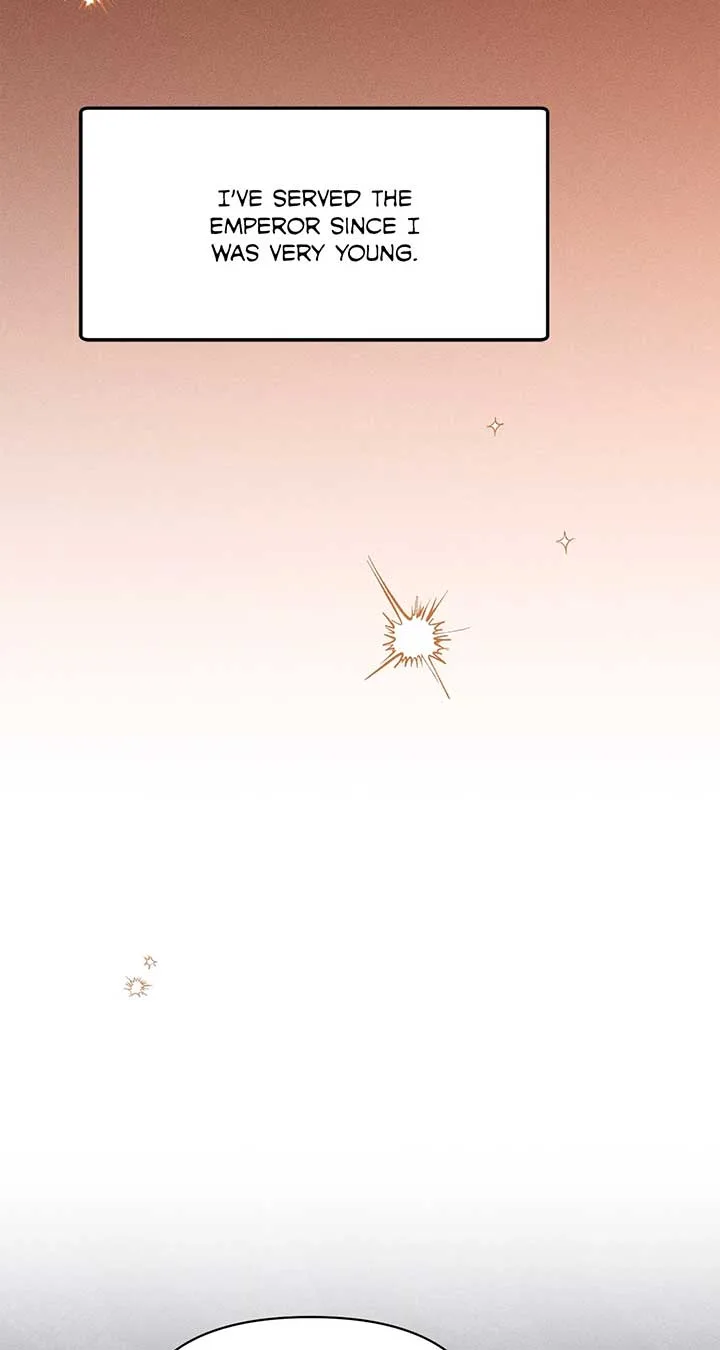 Don’t Be Carelessly Friendly Chapter 44 page 61