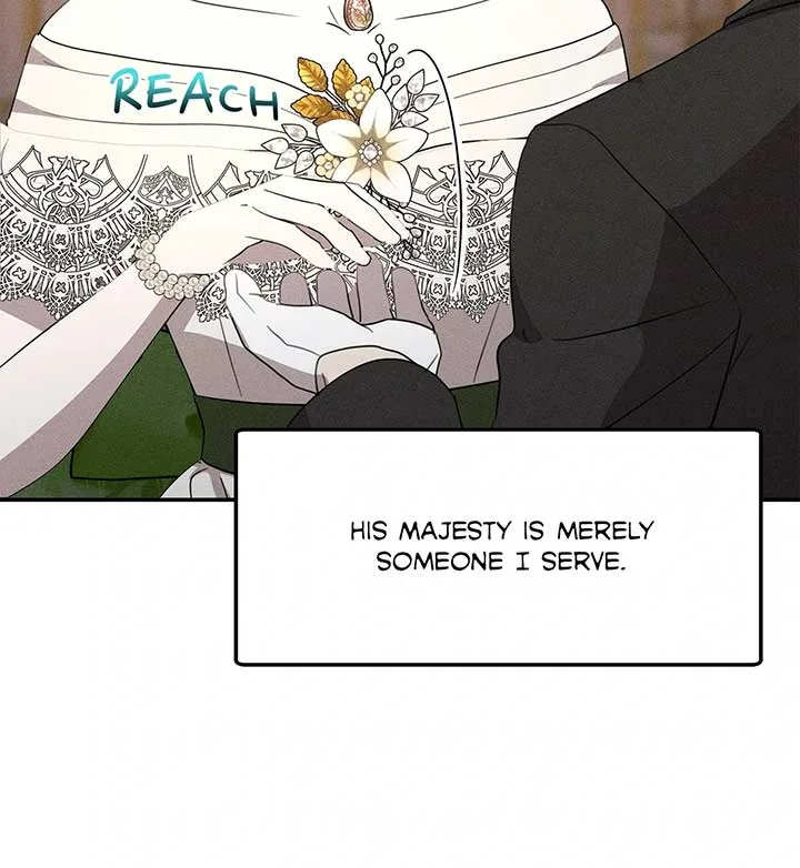 Don’t Be Carelessly Friendly Chapter 44 page 59
