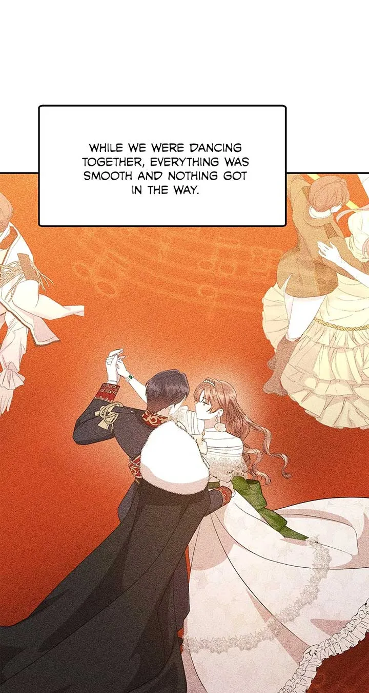 Don’t Be Carelessly Friendly Chapter 44 page 56