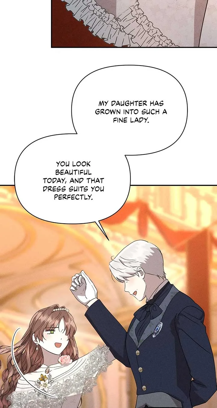 Don’t Be Carelessly Friendly Chapter 45 page 20