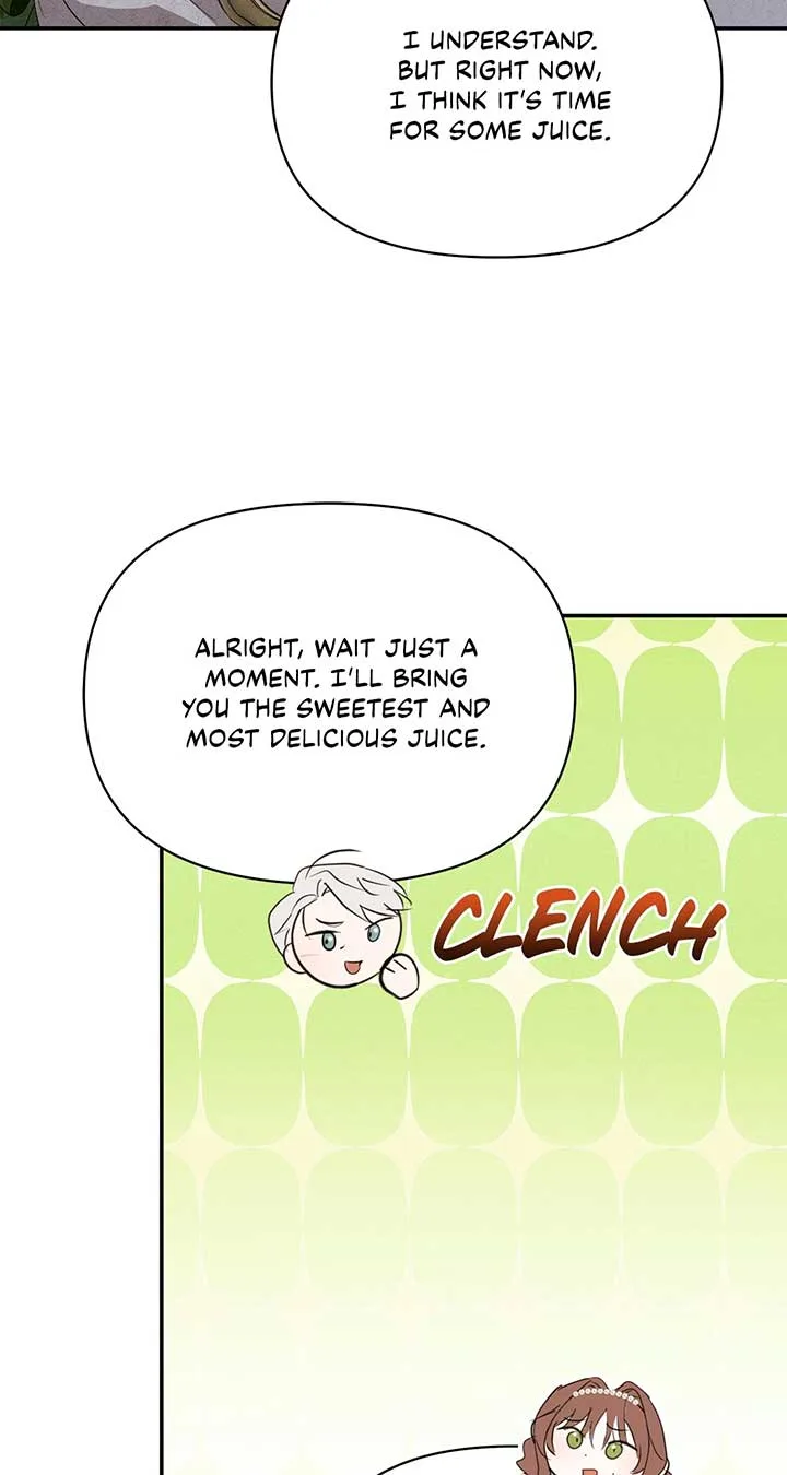 Don’t Be Carelessly Friendly Chapter 44 page 64