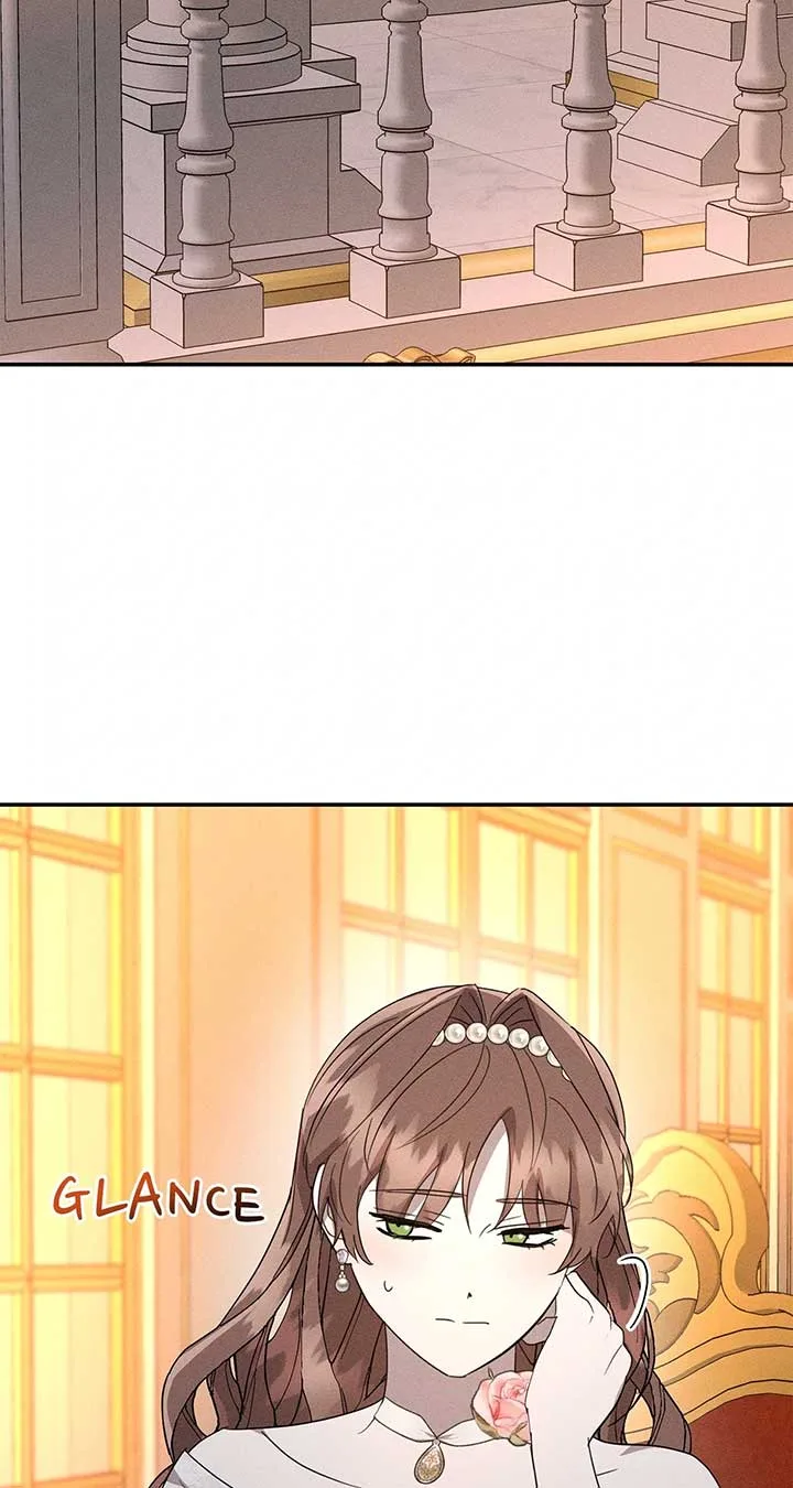 Don’t Be Carelessly Friendly Chapter 44 page 66