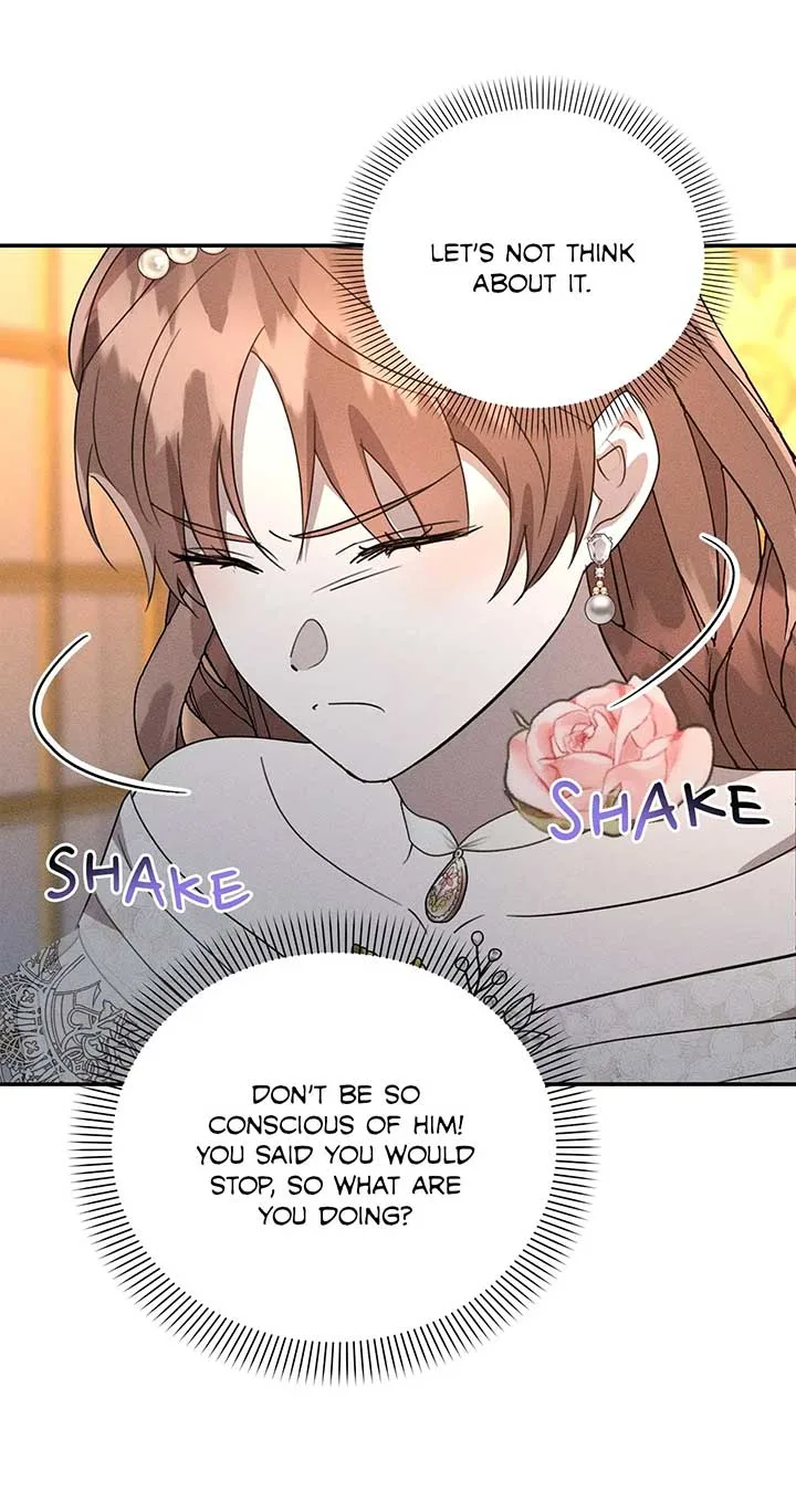 Don’t Be Carelessly Friendly Chapter 44 page 68