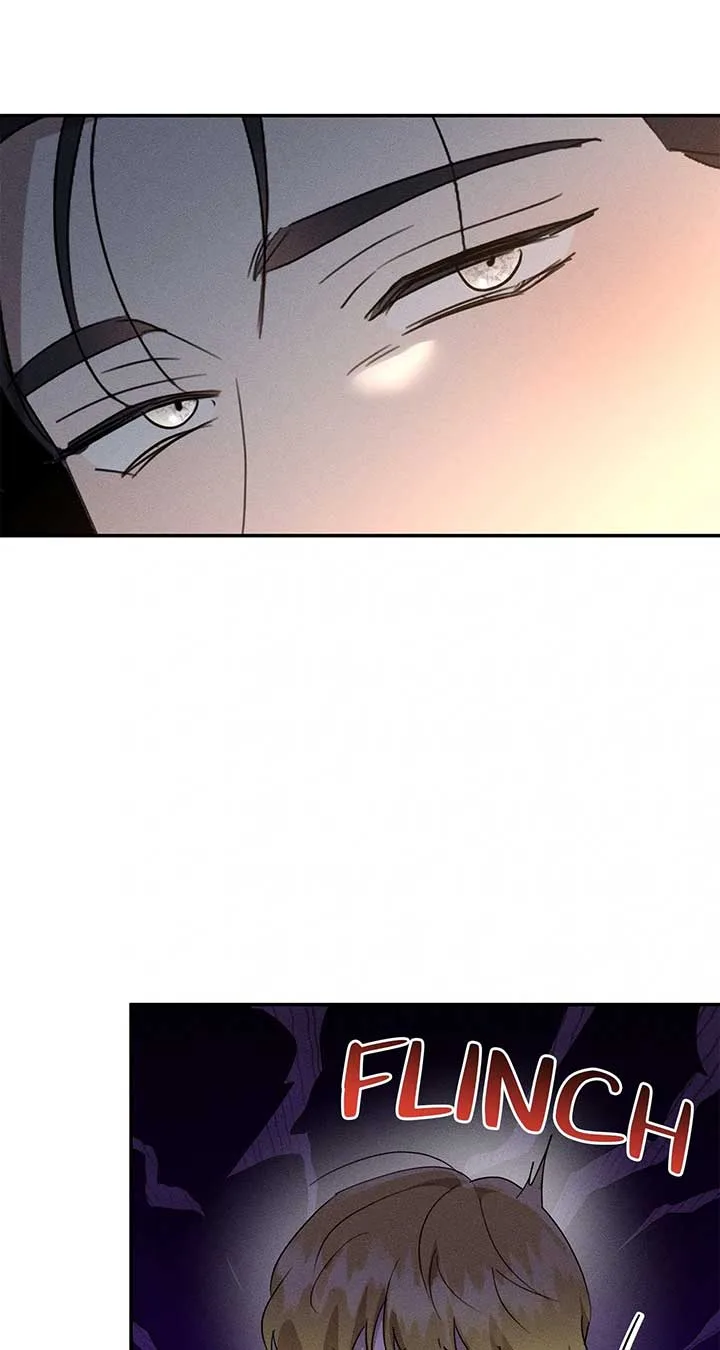 Don’t Be Carelessly Friendly Chapter 44 page 70