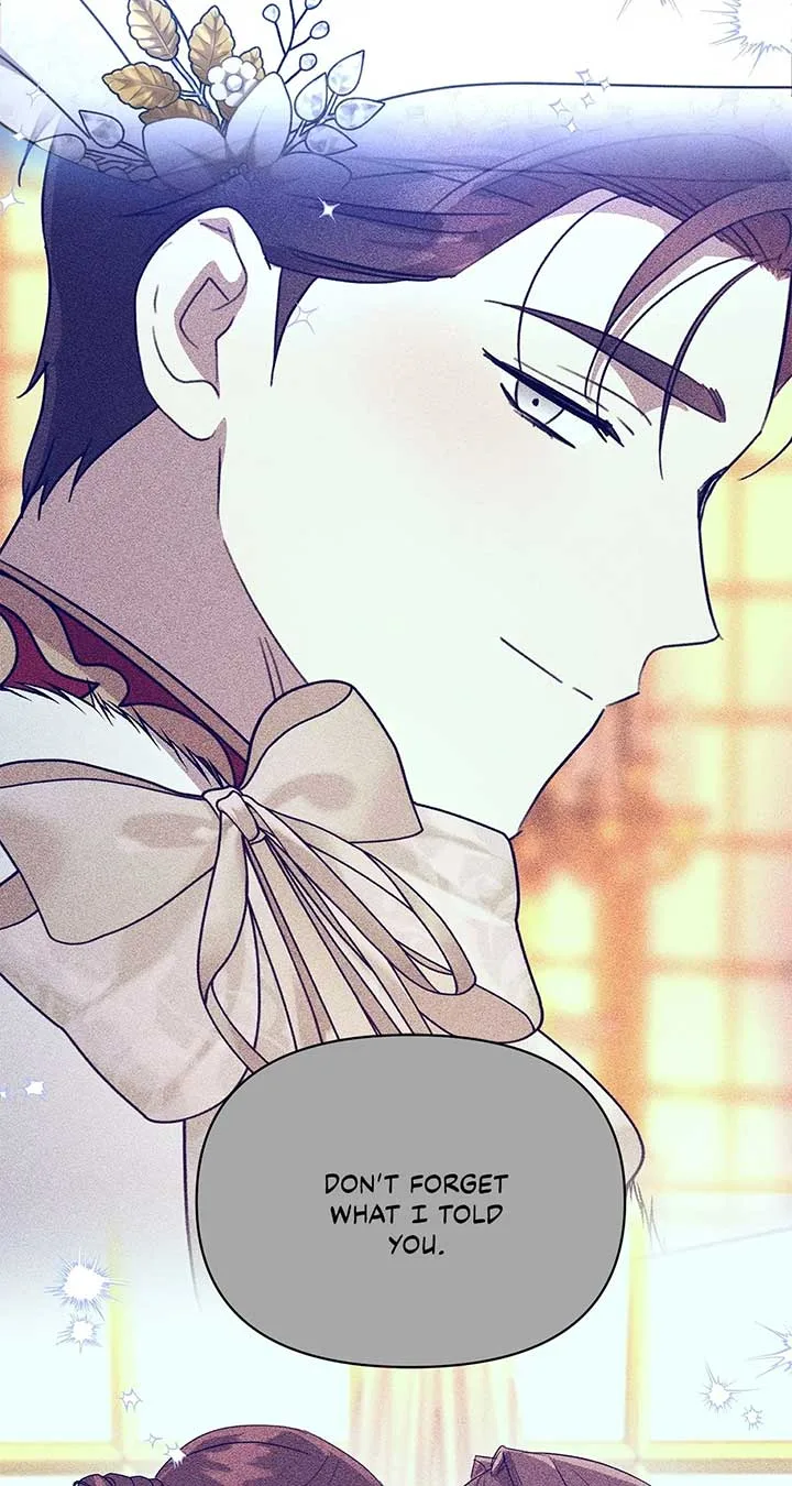 Don’t Be Carelessly Friendly Chapter 45 page 69
