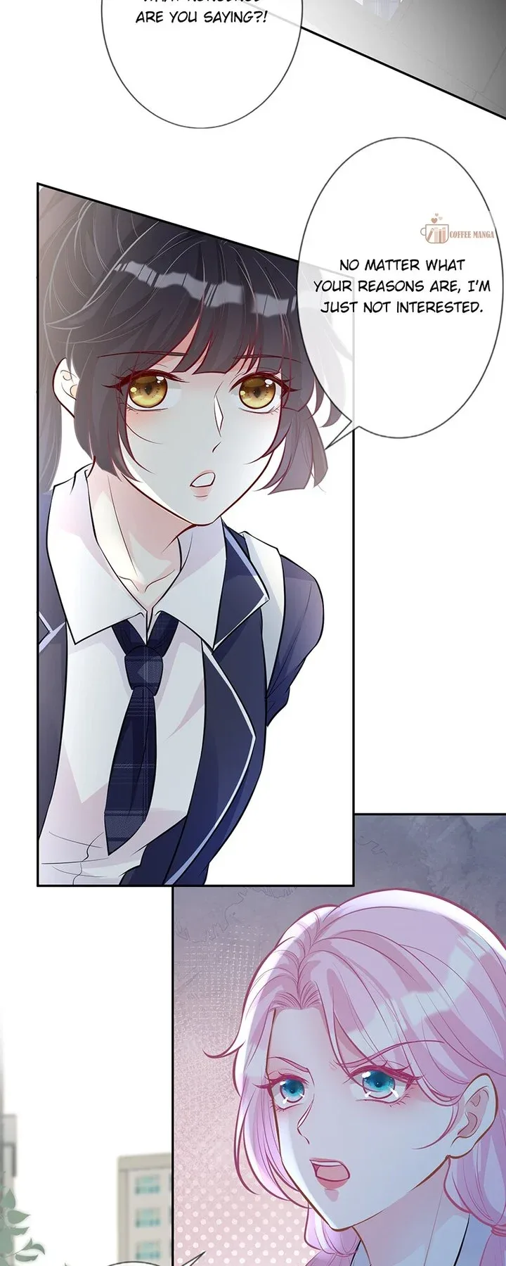Everyone’s Darling Chapter 47 page 4