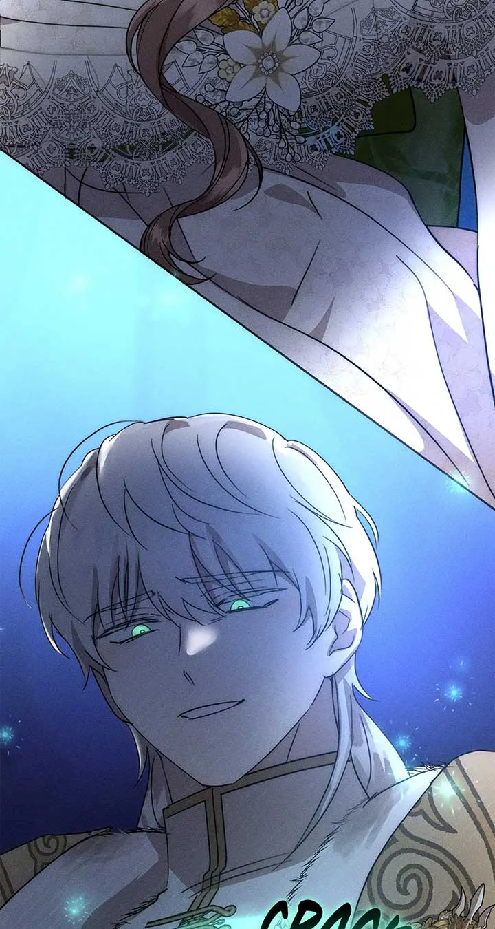 Don’t Be Carelessly Friendly Chapter 45 page 86