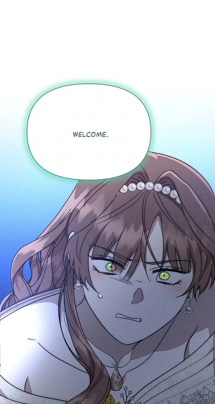 Don’t Be Carelessly Friendly Chapter 45 page 85