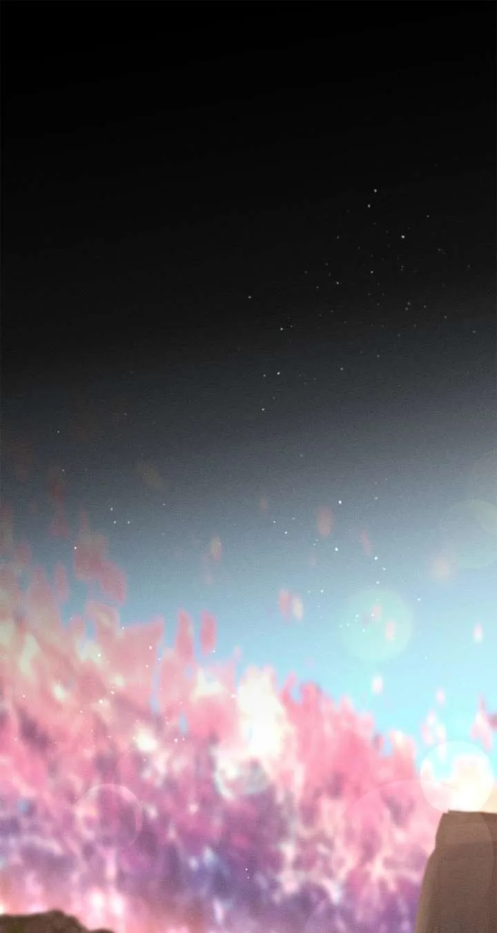 Don’t Be Carelessly Friendly Chapter 46 page 2