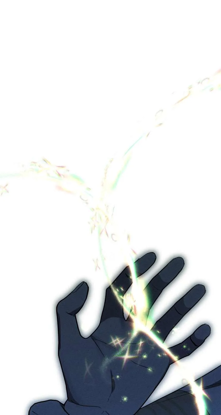 Don’t Be Carelessly Friendly Chapter 46 page 29