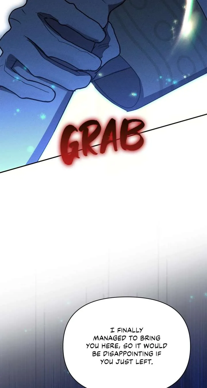 Don’t Be Carelessly Friendly Chapter 46 page 30