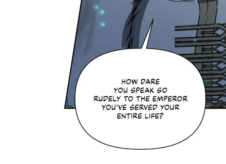 Don’t Be Carelessly Friendly Chapter 46 page 34
