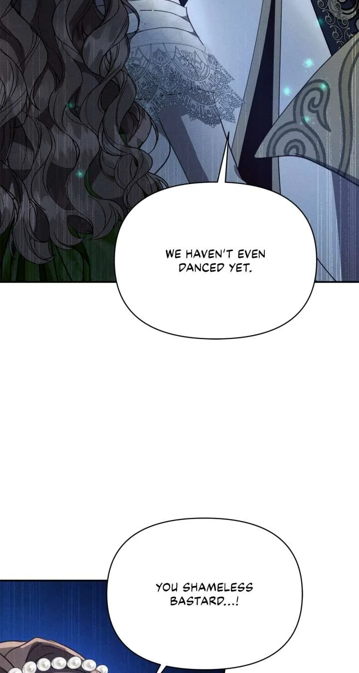 Don’t Be Carelessly Friendly Chapter 46 page 32