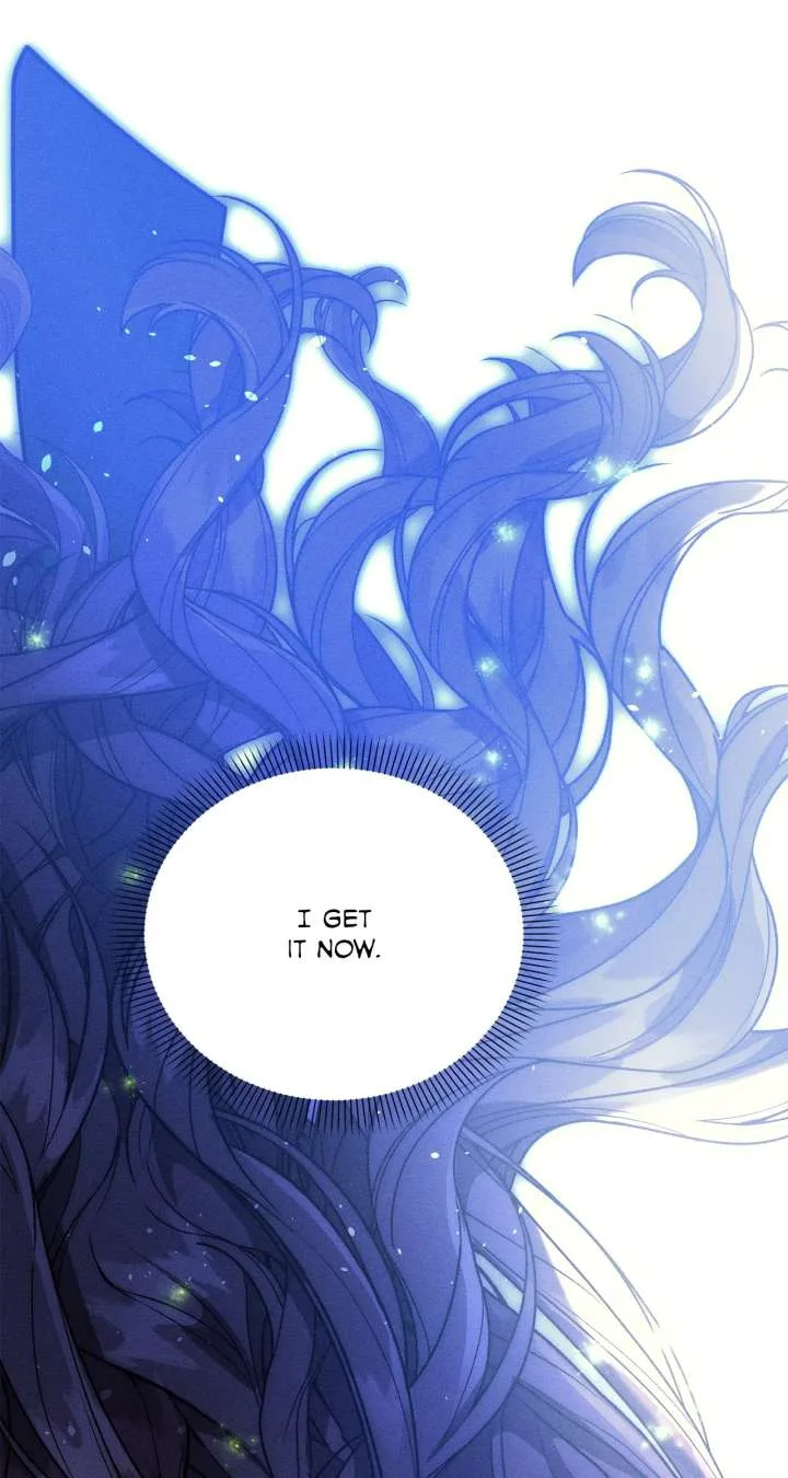 Don’t Be Carelessly Friendly Chapter 46 page 40