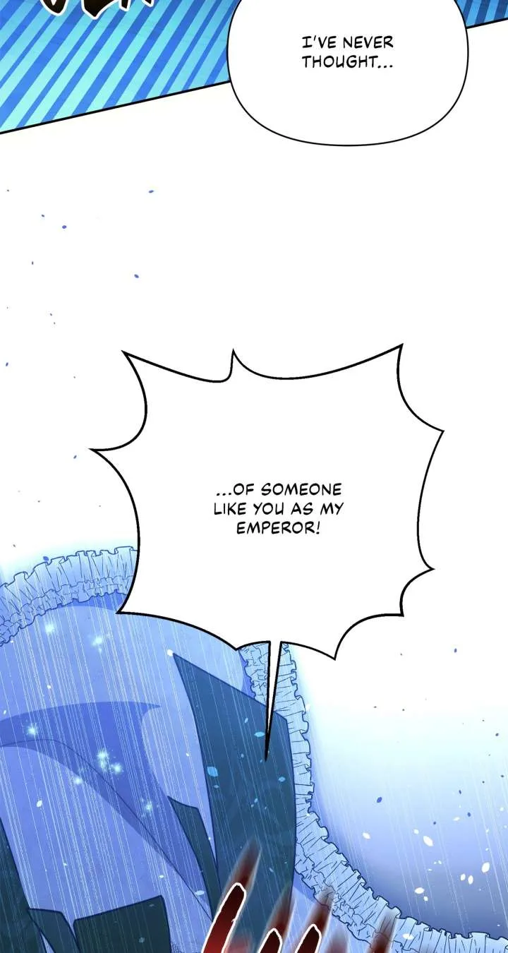 Don’t Be Carelessly Friendly Chapter 46 page 36