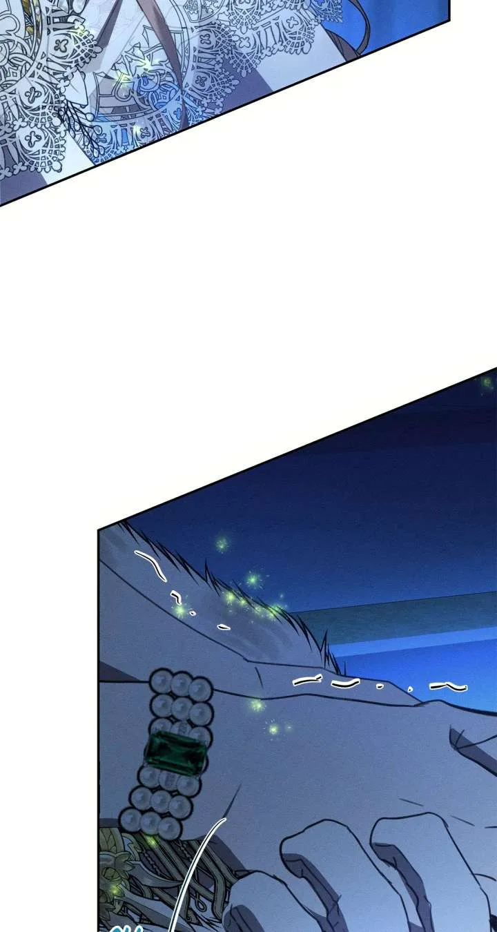 Don’t Be Carelessly Friendly Chapter 46 page 45