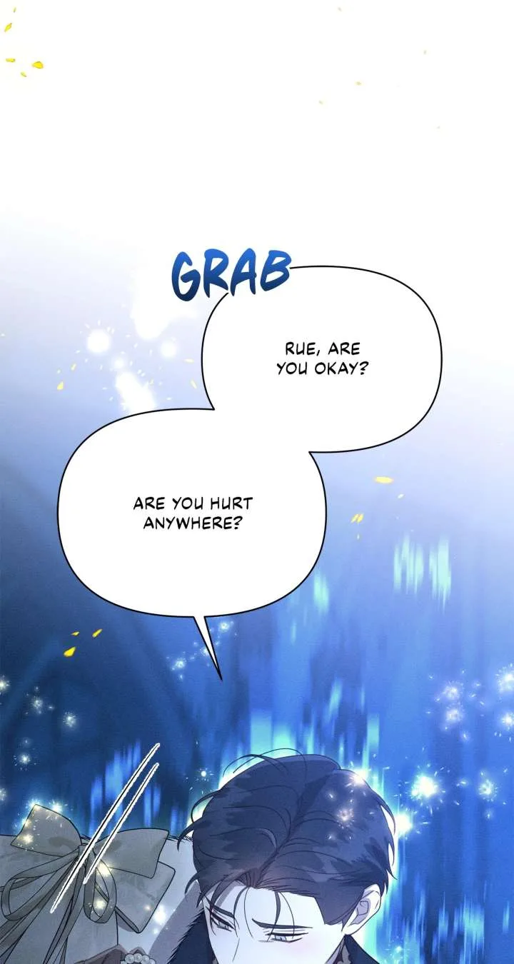 Don’t Be Carelessly Friendly Chapter 46 page 51