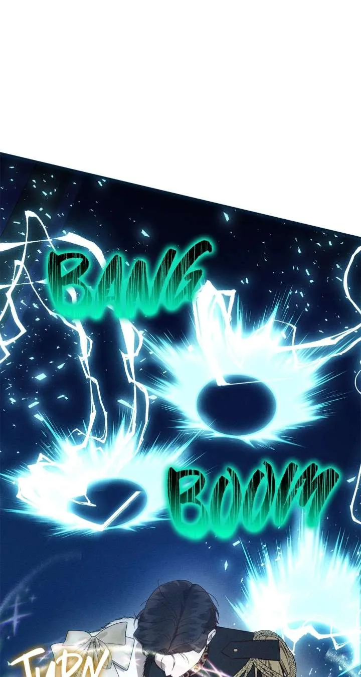 Don’t Be Carelessly Friendly Chapter 46 page 60