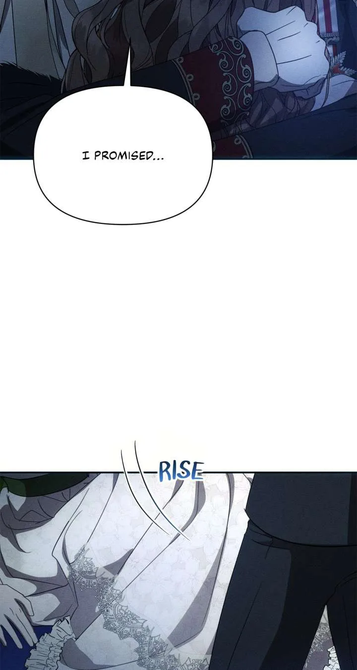 Don’t Be Carelessly Friendly Chapter 46 page 55