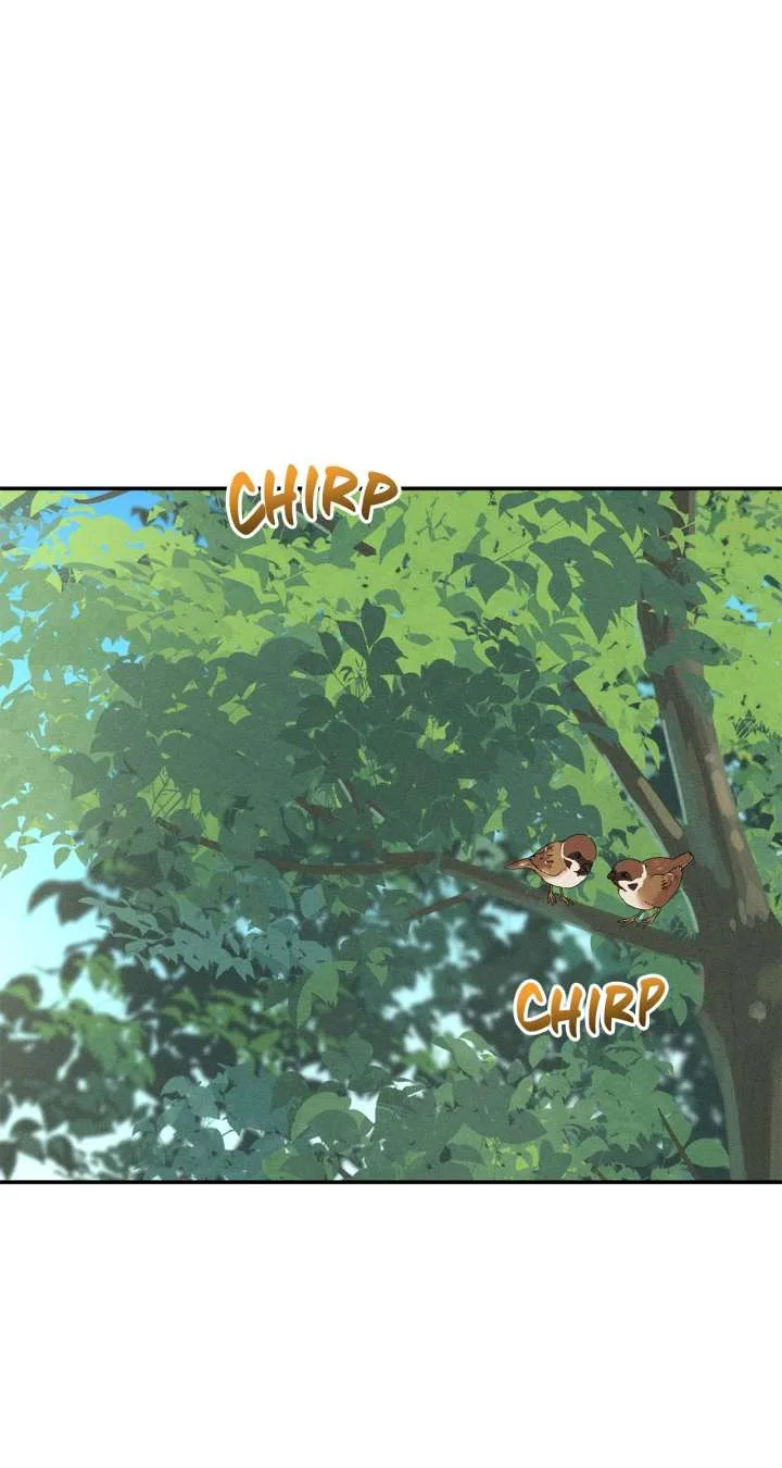 Don’t Be Carelessly Friendly Chapter 47 page 15
