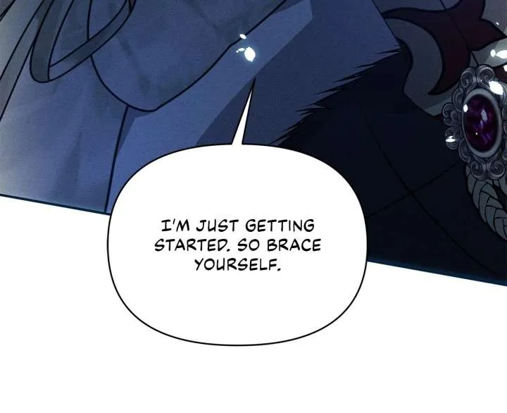 Don’t Be Carelessly Friendly Chapter 46 page 66