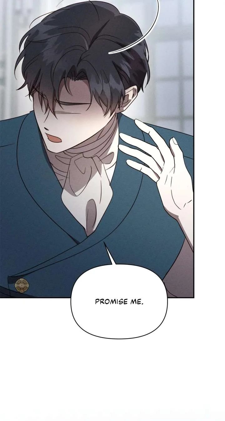 Don’t Be Carelessly Friendly Chapter 47 page 24