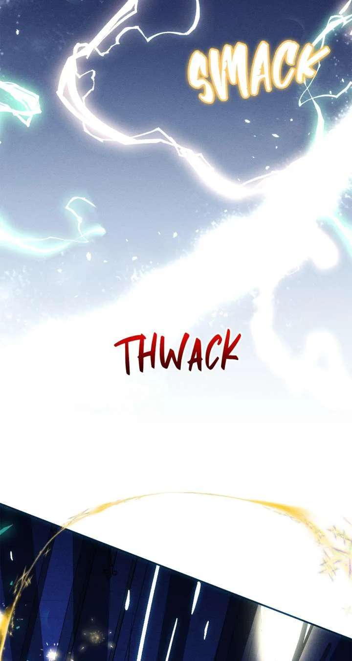 Don’t Be Carelessly Friendly Chapter 46 page 69