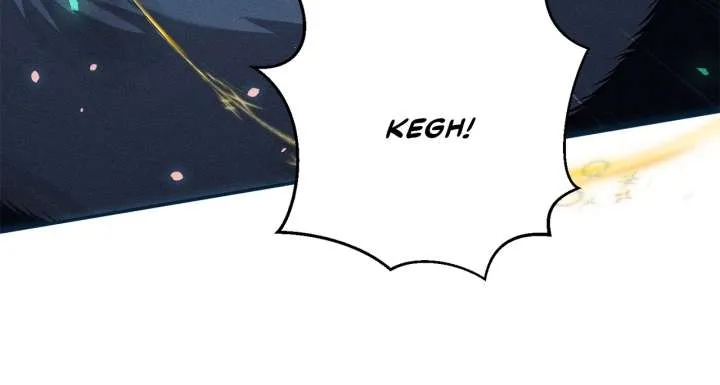 Don’t Be Carelessly Friendly Chapter 46 page 71