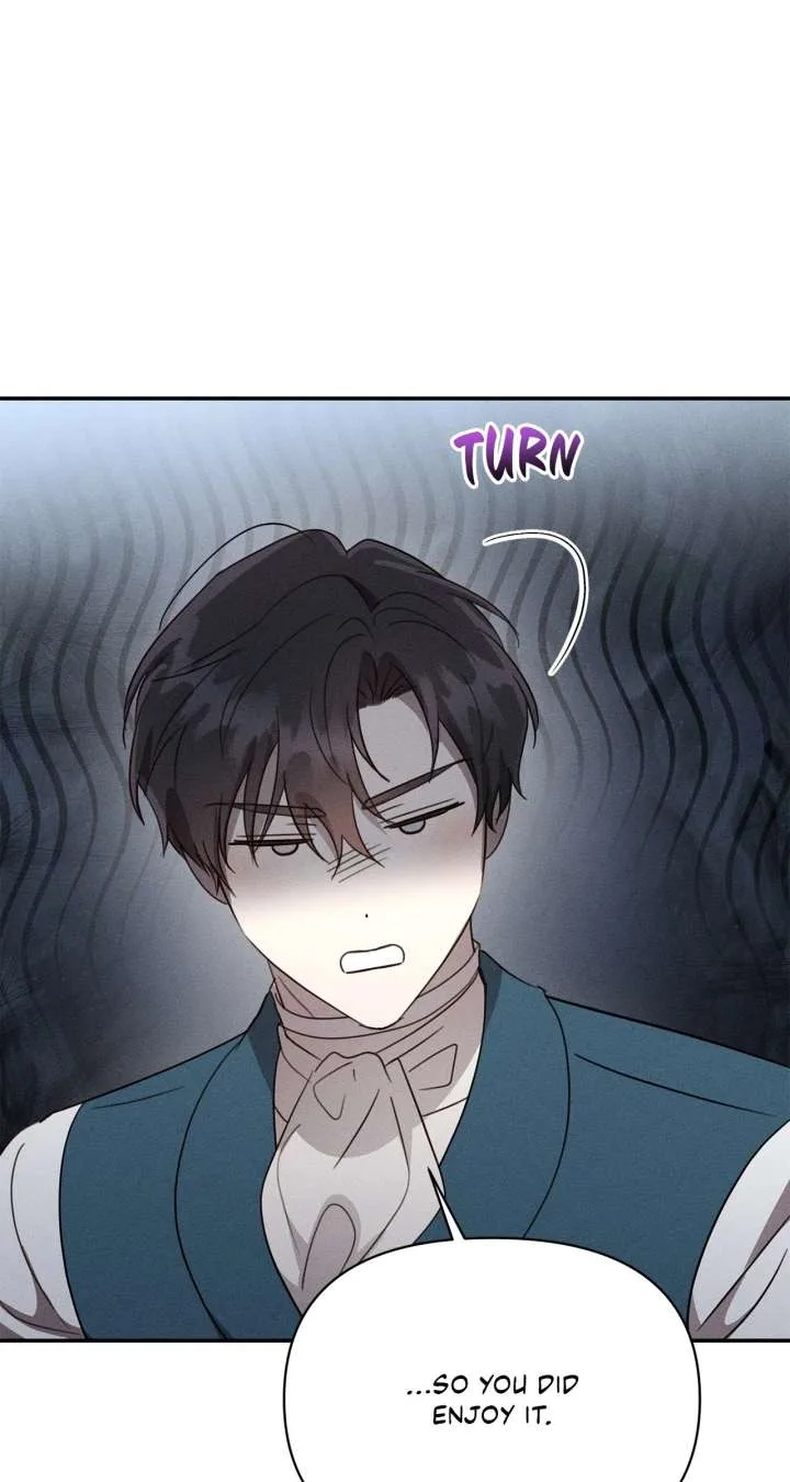 Don’t Be Carelessly Friendly Chapter 47 page 39